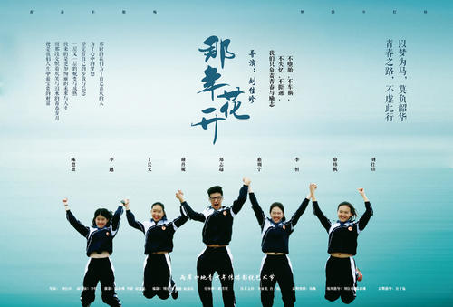 韦兰浸会大学硕士offer